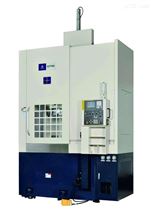 SZ750E蘇州數控立(lì)車廠家