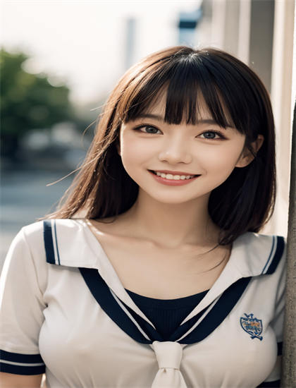 影之实力者暗影大人在线观看_电影漂流欲室_苹果电影完整版在线观看免费版