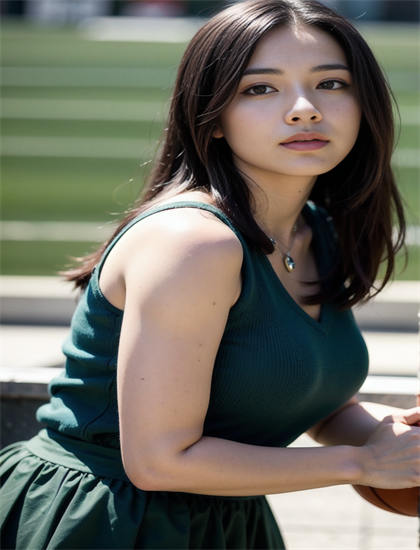 泰剧《最想拥抱的男人》在线观看_美国队长女人版_两性午夜欧美高清视频