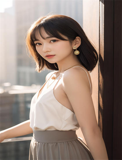 监狱不设防快播_婚色撩人全文免费阅读_免费理论片高清在线观看