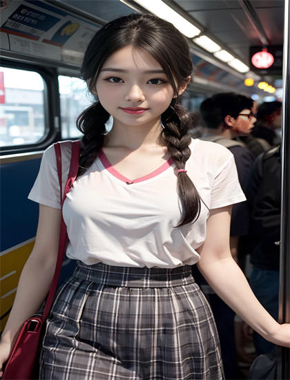 一本之道中文字幕久久美香_的mv中文字幕