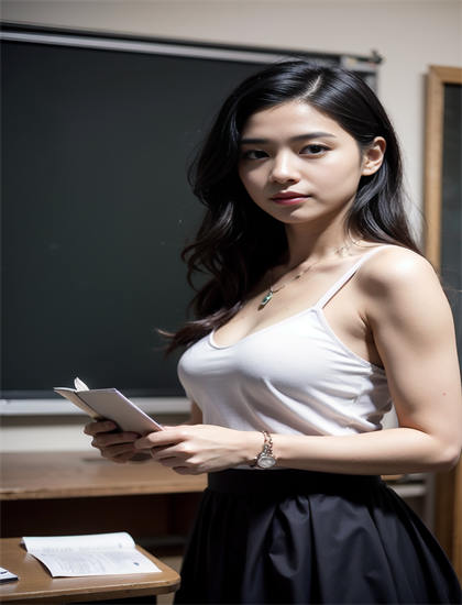 下一站婚姻在线观看_红十字女人们的入伍通知单_瑜伽私教老师