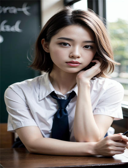 在线_国产_亚洲_欧美_制服_斗罗大陆第220集在线观看视频