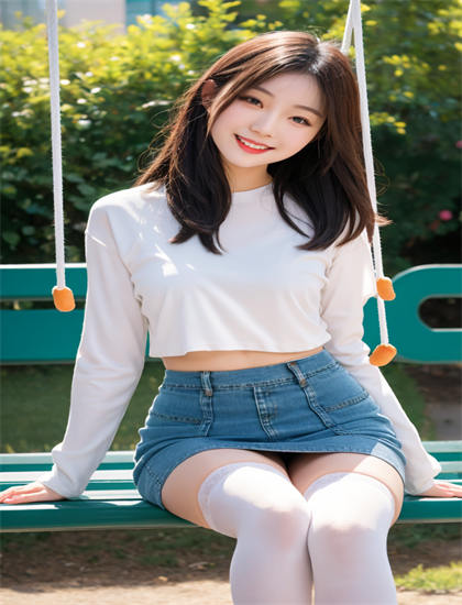 暖妻总裁别玩了全文免费阅读_新来的老师