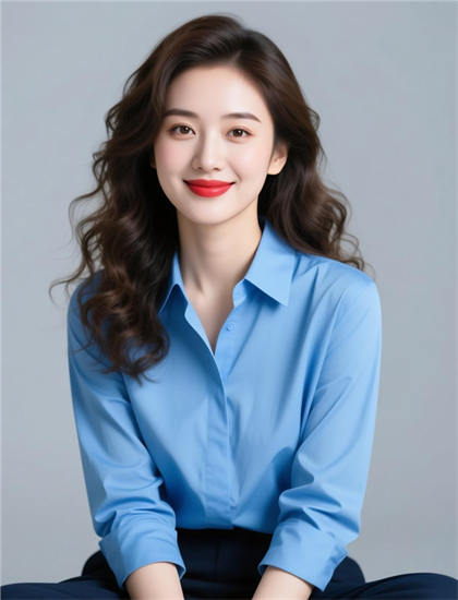 好妈妈韩国电影在线观看_欧美三级2026电影观看