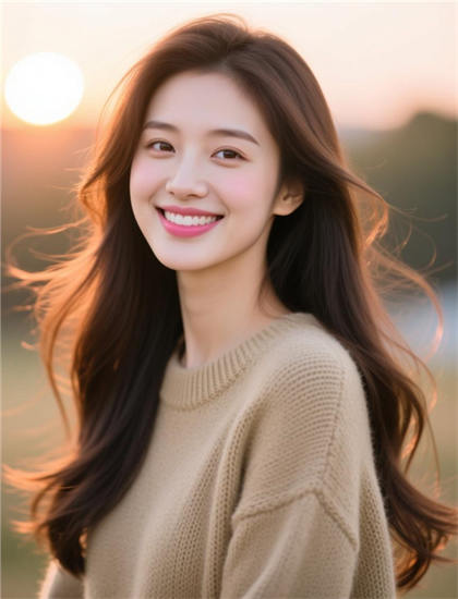 亚洲精品成人无限看_女人性