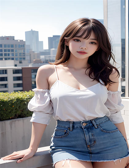 苍井空巨乳教师线观看_香蕉榴莲丝瓜草莓黄瓜榴莲在线观看