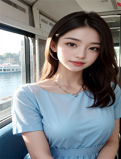 金大班的最后一夜_电影_男人喜欢蝴蝶形状还是馒头形状