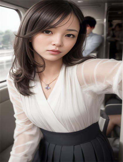 蜜桃成语时李时珍_免费_韩国妈妈的朋友3免费观看视频_女人最命苦的三个属相