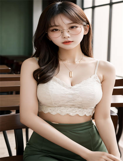 免费jlzzjlzz在线播放_欧美熟妇无码XXXXXX_二龙湖往事惊魂夜免费观看