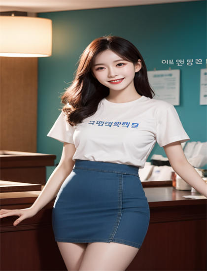 伦理片杜十娘在线观看_干爹你真棒插曲免费观看