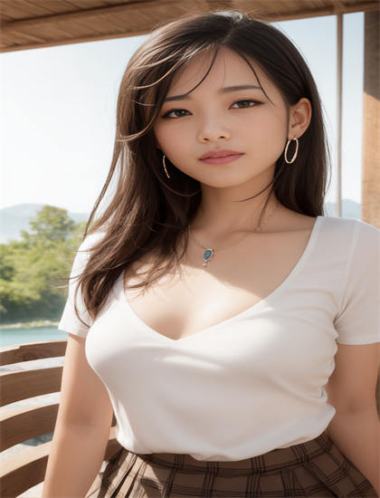 在线视频_你们明白的_且试天下电视剧免费观看完整版_活着在线观看完整免费韩国