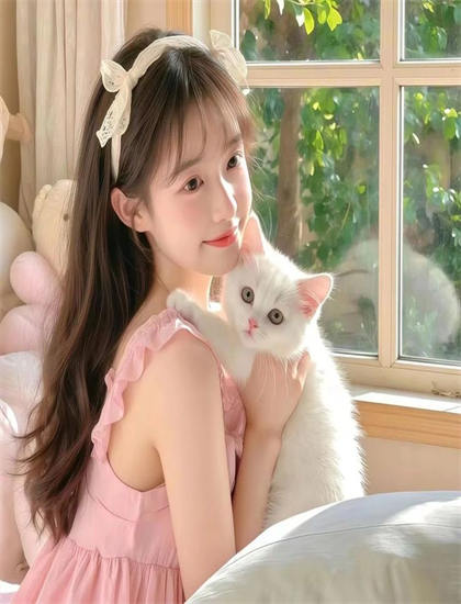 色婷婷激情AV精品影院_弃妇翻身全文免费阅读