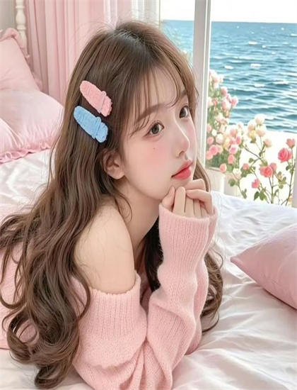 八子电影在线观看_重生在线观看_父辈的荣耀在线观看