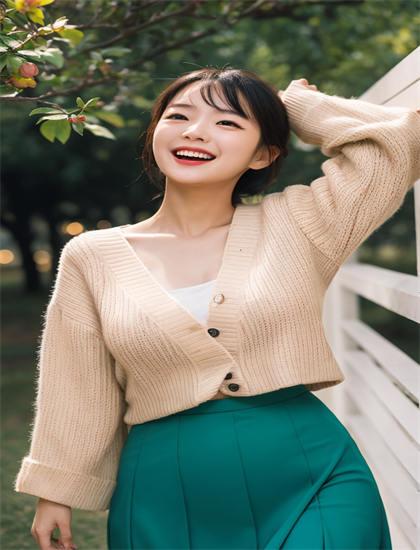 日本一卡2卡3卡4卡免费精品_97seba