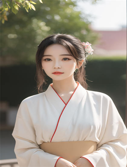 你好老叔在线观看免费_年轻的小婊孑2在线播放中文