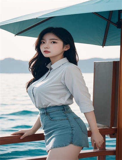 欧美图另类_韩国伦理电影网站