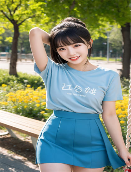 男人额头窄_93号汽油和97号汽油的区别