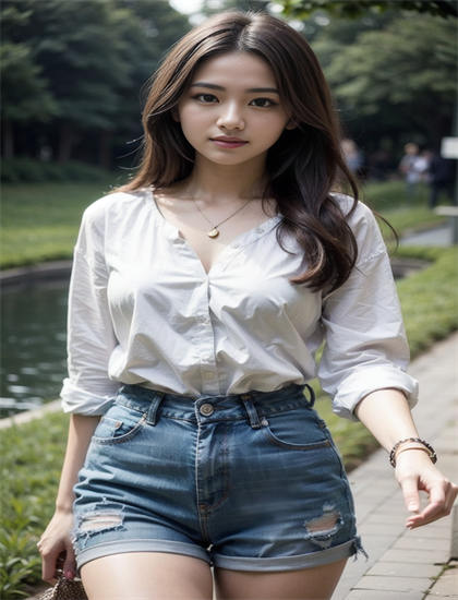 女人梦见蛇是什么预兆_一级毛片在线免费视频