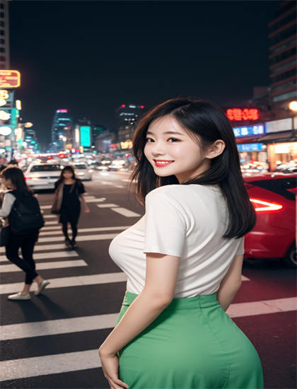 妈妈的小救星短剧免费观看_新金瓶玉梅三级完整版电影