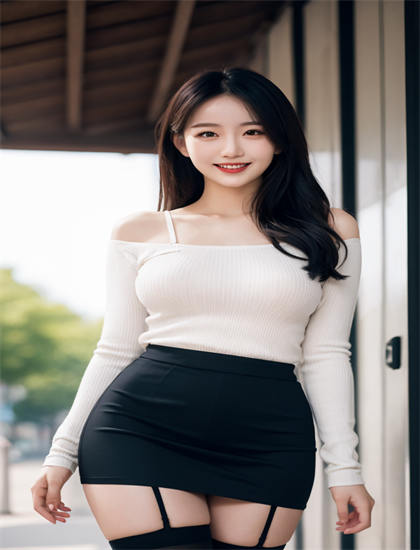 杨敏思金瓶悔1一5集演员表_四虎影视成人永久免费观看视频_樱花动漫免费观看