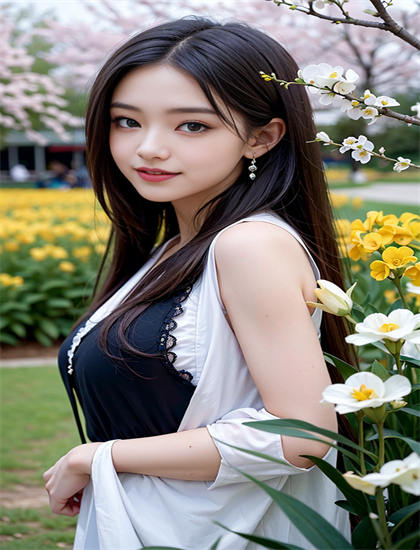 毕业那年:分手季 电影-欧美精品XXXXBBBB