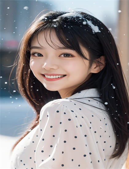 爱奇艺手机__女人隐私图片不加密