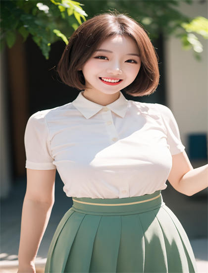 了不起的老爸_电影_交换年轻夫妇HD中文字幕