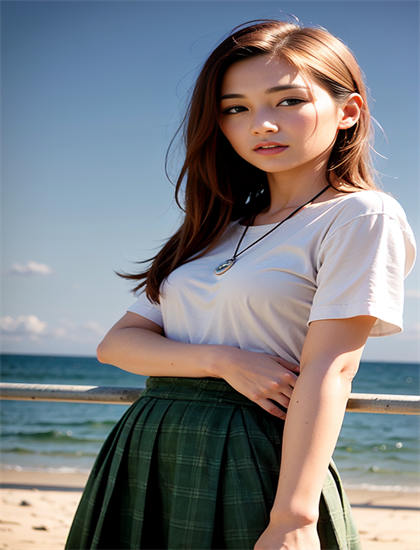 大秦帝国之纵横在线观看_复仇者联盟2在线观看完整版_人类的老师有哪些