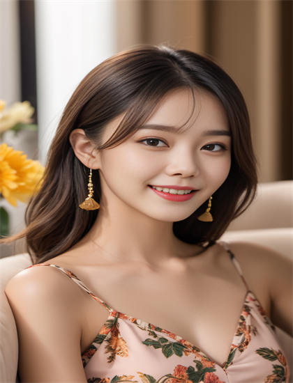 女篮中锋坎贝奇在线视频_桃花在线观看免费_霜花店电影完整版_视频在线观看