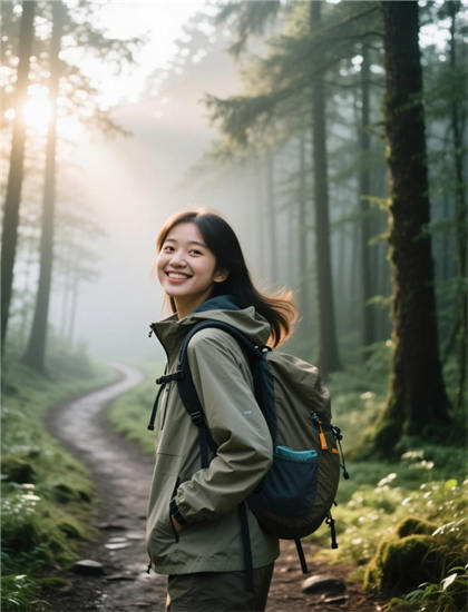 4399神马电影网影院在线观看_亚洲女人自熨在线视频_别想打扰我学生电视剧免费观看完整版