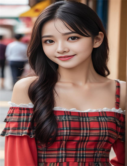 午夜蝴蝶免费视频_进女厕所偷窥老师