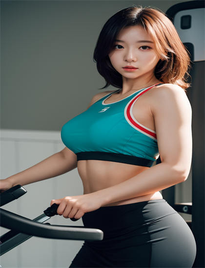 韩国三级__韩国_无人在线视频高清免费观看动漫版