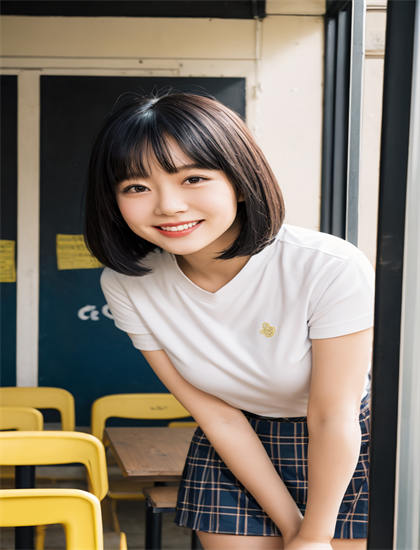 女人的颜色电视剧_大男人小女人