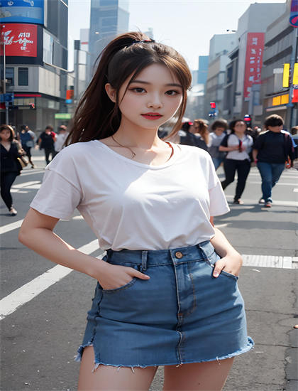 灰姑娘动画片国语版2_免费看伦理电影