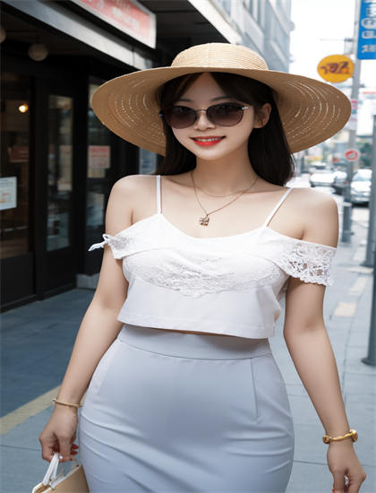 妈妈的职业4韩剧结局原声在线观看免费_女人致自己的生日感言