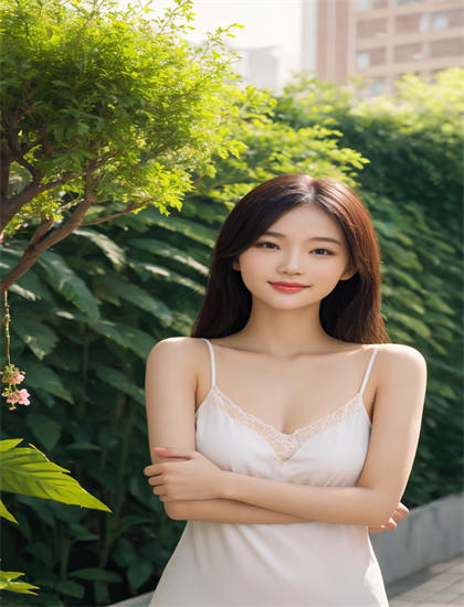 731电影免费观看国语在线_老校长不戴套玩新婚老师_最好免费高清视频观看