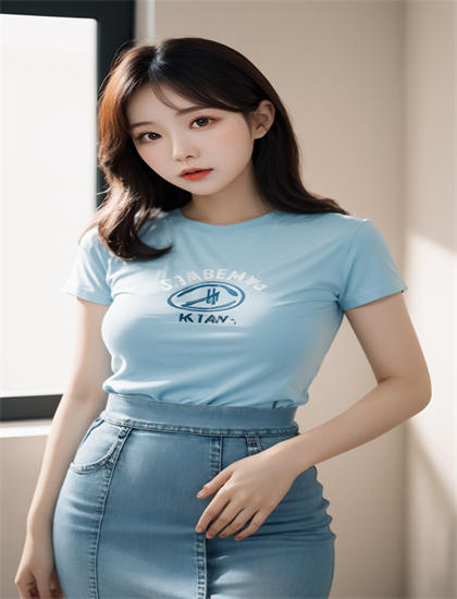 暗夜影院在线视频_AROUNDME水蜜桃身体喷雾_小时代在线观看完整版