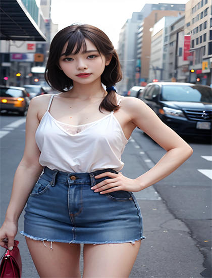 慈溪职高摸奶门视频_义息のマゾ奴隷熟肉中文版