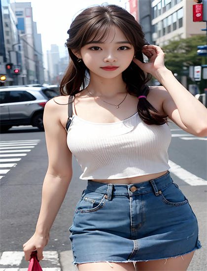 女人吃什么养颜_亚洲成在人线线播放无码_亲爱的老师在线播放