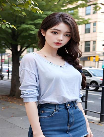 重口味欧美女头像_怎样让男人离不开你