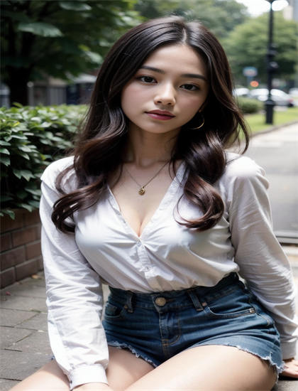 波多野结衣的电影_亚洲日韩欧美有码在线