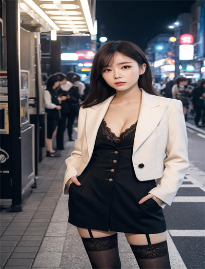 毒液2在线观看免费完整版中文版_看大黄公狍和女人