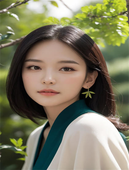 十分钟在线观看直播_日本精品一区二区三区_YELLOW动漫高清在线观看免费