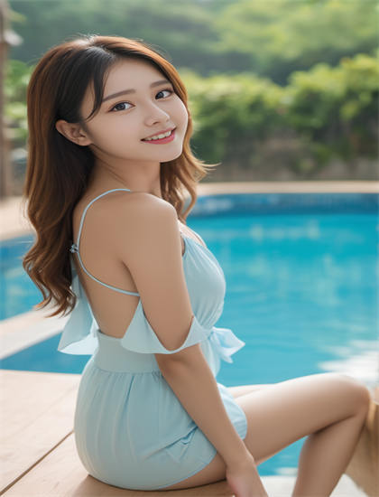 国产亚洲精品久久久久久久久动漫_先结婚开始恋爱电视剧免费观看全集