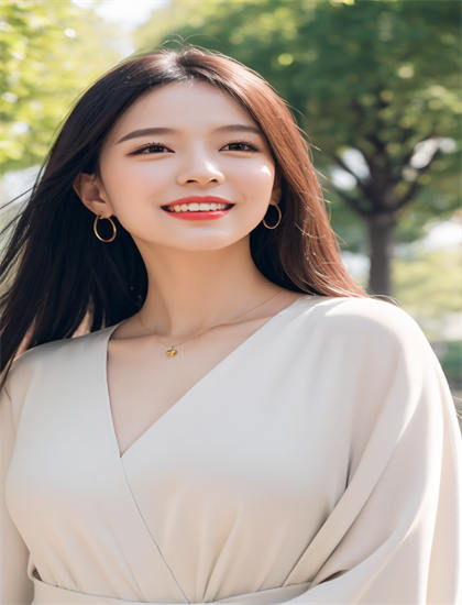 女人梦见蛇是什么预兆_一级毛片在线免费视频