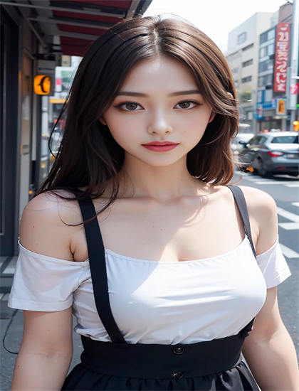 接吻的视频-草莓视频免费无限次数app