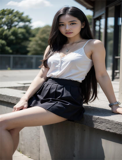 全国少工委直播视频在线观看_美女热舞高清视频