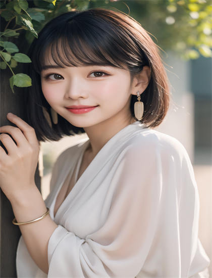 妻子的姐姐免费版电视剧大全_漂亮妈妈6韩国在线观看