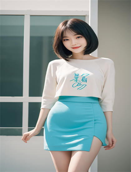 光棍天堂影视大全在线观看_免费永久观看美女视频网站网址_永久黄网站__免费直播